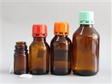 化学试剂瓶