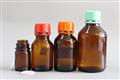 化学试剂瓶
