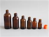 化工避光分装瓶