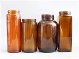1200ml广口试剂瓶