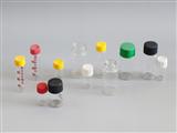 化学药剂分装瓶