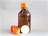 100ml试剂瓶