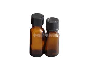 20ml小口试剂瓶