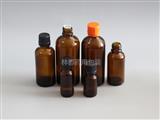 30ml小口试剂瓶