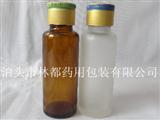 口服液瓶-口服液玻璃瓶-30ml玻璃口服液瓶