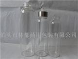 高硼硅玻璃水杯生产厂家-高硼硅玻璃水杯有毒吗-高硼硅玻璃水杯易碎吗