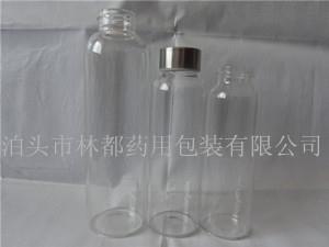 高硼硅玻璃水杯生产厂家-高硼硅玻璃水杯有毒吗-高硼硅玻璃水杯易碎吗