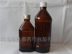 药用棕色玻璃瓶-出口棕色玻璃瓶-棕色玻璃瓶的质量标准