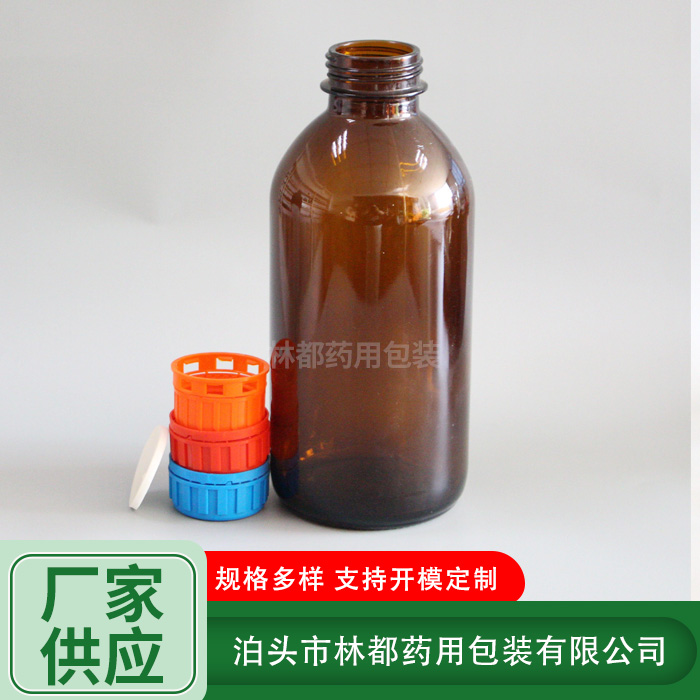 1000ml防盗盖试剂瓶